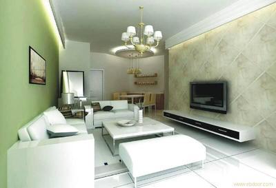 給河南澗橋建筑集團-洛陽裝飾分公司的洛陽裝飾工程公司留言_產品詢價_詢價留言