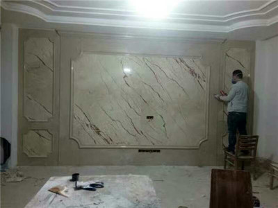 【太原背景墻、天辰石材(圖)、石材背景墻價(jià)格】?jī)r(jià)格,廠家,圖片-中國(guó)網(wǎng)庫(kù)