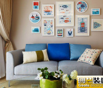 貴州裝修效果圖在建筑裝潢設(shè)計中的應(yīng)用與選擇指南