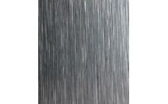 拉絲金屬隔斷 臨安熒紋裝飾材料的現代美學與實用價值